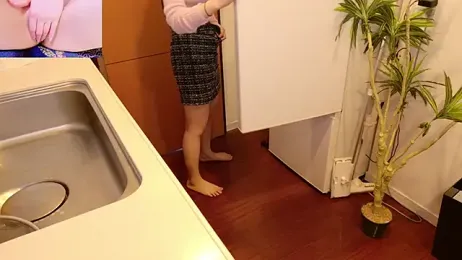 ranran_ch — Stripchat stream photo (Apr 2026)