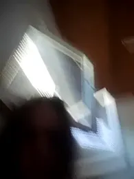 Jallassss — Stripchat stream photo (Aug 2026)