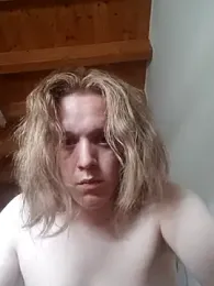 Jallassss — Stripchat stream photo (Aug 2026)