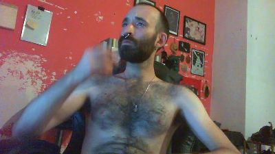 Dalloshhh — Cam4 stream photo (Jun 2026)