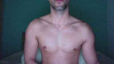 LucaCamIn — Cam4 stream photo (Apr 2026)