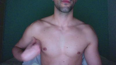 LucaCamIn — Cam4 stream photo (Apr 2026)