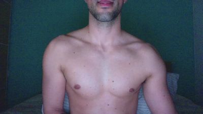 LucaCamIn — Cam4 stream photo (Apr 2026)