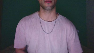 LucaCamIn — Cam4 stream photo (Apr 2026)