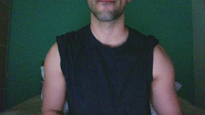 LucaCamIn — Cam4 stream photo (Apr 2026)