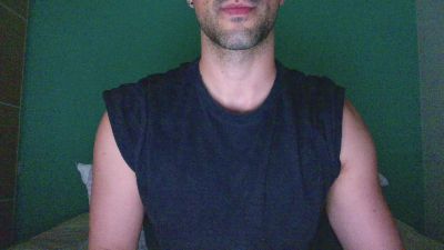 LucaCamIn — Cam4 stream photo (Apr 2026)