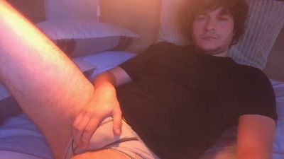 jomn3337 — Cam4 stream photo (Aug 2026)