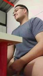 nay_5 — Cam4 stream photo (May 2026)
