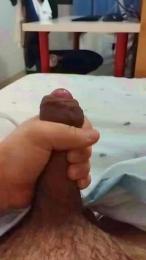 nay_5 — Cam4 stream photo (May 2026)
