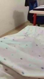 nay_5 — Cam4 stream photo (Jun 2026)