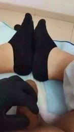 nay_5 — Cam4 profile photo