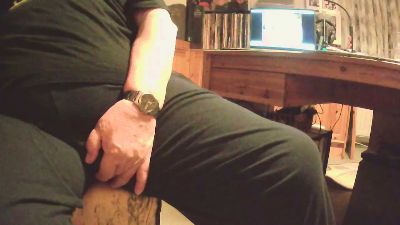 dstrumpf — Cam4 stream photo (Mar 2026)