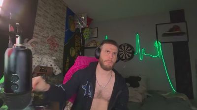 reallygoated95 — Cam4 stream photo (Apr 2026)