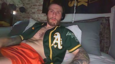 reallygoated95 — cam4