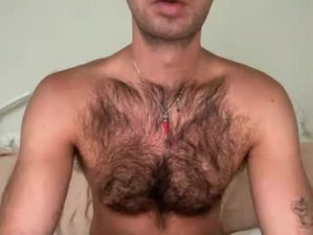 girlswanthis — Chaturbate stream photo (Sep 2026)