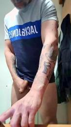 Garra47 — Cam4 stream photo (Feb 2026)