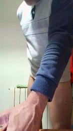 Garra47 — Cam4 stream photo (Mar 2026)