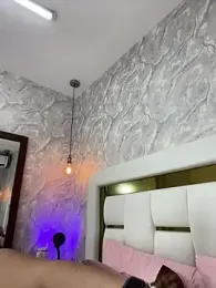 MiaFarkash — Stripchat stream photo (Mar 2026)