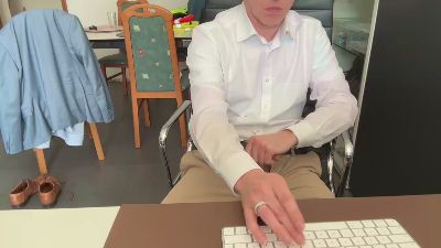 goeffun — Cam4 stream photo (Jun 2026)