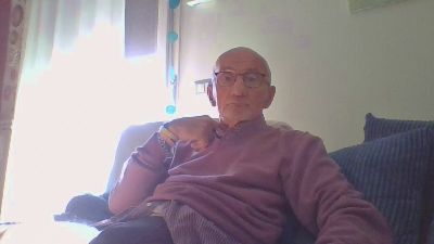 DUROCHEDURI59 — Cam4 stream photo (Feb 2026)