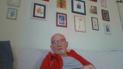 DUROCHEDURI59 — Cam4 stream photo (Feb 2026)