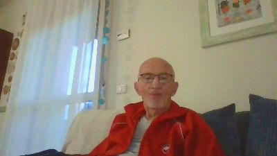 DUROCHEDURI59 — Cam4 stream photo (Feb 2026)