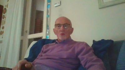 DUROCHEDURI59 — Cam4 stream photo (Feb 2026)