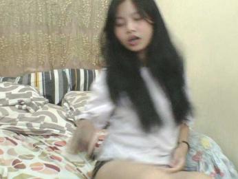 kylie17 — Bongacams stream photo (Apr 2026)