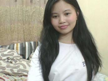 kylie17 — Bongacams stream photo (Apr 2026)