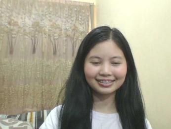 kylie17 — Bongacams stream photo (Apr 2026)