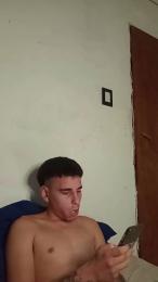 pibetigrexxx — Cam4 stream photo (Apr 2026)