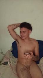 pibetigrexxx — Cam4 stream photo (Apr 2026)