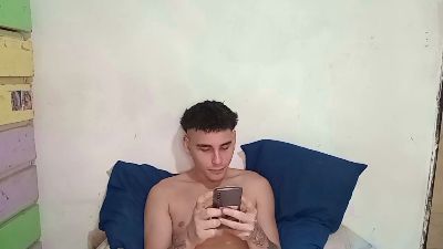 pibetigrexxx — Cam4 stream photo (Apr 2026)