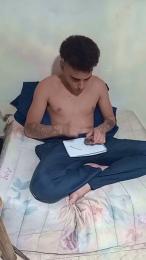 pibetigrexxx — Cam4 stream photo (Apr 2026)