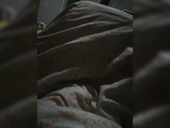 LilitVA — Bongacams profile photo