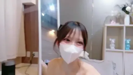 Koto-jpnk — modelo de webcam en línea en stripchat