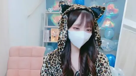 Koto-jpnk — modelo de webcam en línea en stripchat