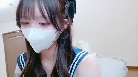 Koto-jpnk — modelo de webcam en línea en stripchat