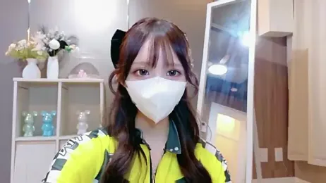 Koto-jpnk — Stripchat stream photo (Jun 2026)