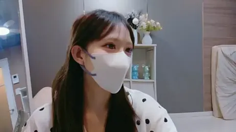 Koto-jpnk — modelo de webcam en línea en stripchat