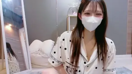 Koto-jpnk — modelo de webcam en línea en stripchat