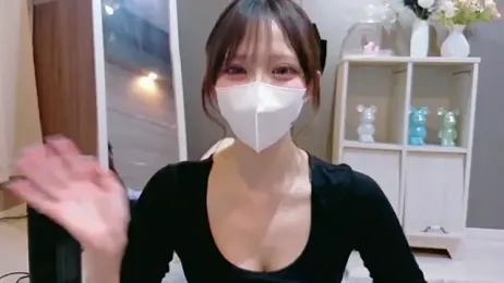 Koto-jpnk — modelo de webcam en línea en stripchat