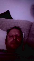 Flay58 — Cam4 stream photo (Jun 2026)