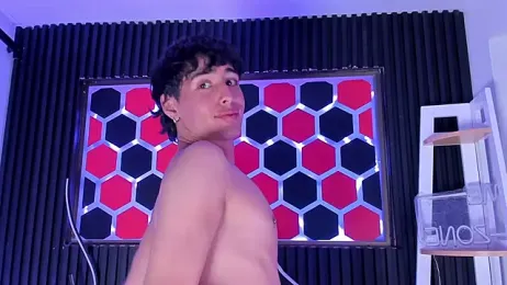 SantyFoxxs — stripchat