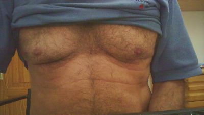 elcanarion — Cam4 stream photo (Mar 2026)