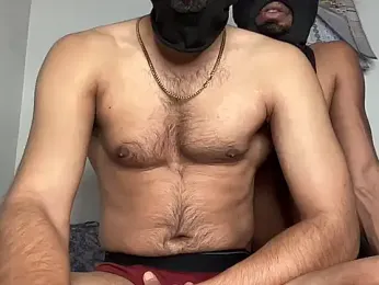 YASH_AND_DIAGO_COUPLE — Stripchat stream photo (Jul 2026)