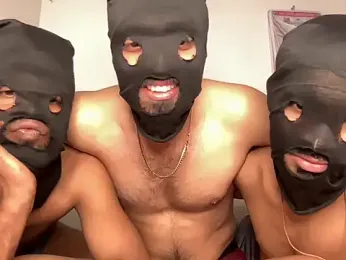 YASH_AND_DIAGO_COUPLE — Stripchat stream photo (Jul 2026)