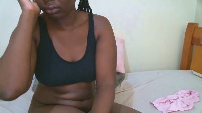 Meghan_peace — Cam4 stream photo (May 2026)