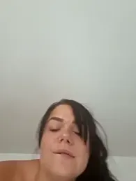 Xladycharme — Stripchat stream photo (Aug 2026)