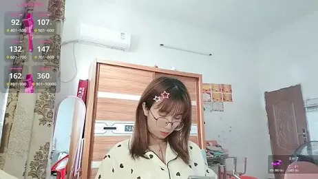 Lili_666 — Stripchat stream photo (Apr 2026)